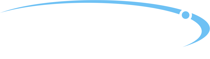 Logo Anwaltskanzlei Lewinski
